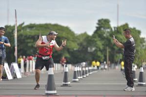 BIB: 
                            <button type="button" onclick="openModal(4941659)" class="btn btn-primary btn-sm float-right btn-popup" data-toggle="modal" data-target=".modal-high-quality">
                        <i class="fas fa-shopping-cart"></i> Add to Cart
                    </button>
                                            <button type="button" onclick="isThisMe(4941659, true)" class="btn btn-success btn-sm float-right btn-popup btn-isme hidden" data-toggle="tooltip" data-placement="bottom" title="นี่คือรูปของคุณใช่ไหม คลิกที่นี่เพื่อเอาเข้าอัลบั้ม">
                        <i class="fas fa-plus"></i> Add to album
                    </button>
                    <button type="button" onclick="isThisMe(4941659, false)" class="btn btn-warning btn-sm float-right btn-popup btn-isnotme hidden">
                        <i class="fas fa-ban"></i> Remove from album
                    </button>